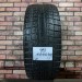 205/55/16 BRIDGESTONE BLIZZAK REVO 2 Зимние нешипованные бу