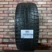 205/55/16 BRIDGESTONE BLIZZAK REVO 2 Зимние нешипованные бу