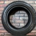 205/55/16 BRIDGESTONE BLIZZAK REVO 2 Зимние нешипованные бу