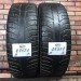 185/65/15 BRIDGESTONE ICE CRUISER 7000 Зимние шипованные бу