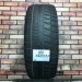 215/55/17 BRIDGESTONE BLIZZAK VRX Зимние нешипованные бу