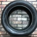 215/55/17 BRIDGESTONE BLIZZAK VRX Зимние нешипованные бу