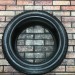 225/45/17 NOKIAN TYRES HAKKAPELIITTA 5 Зимние шипованные бу