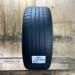 235/45/18 NEXEN N'BLUE HD PLUS Летние бу