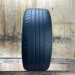 235/45/18 NEXEN N'BLUE HD PLUS Летние бу