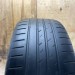 235/45/18 NEXEN N'BLUE HD PLUS Летние бу