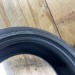 235/45/18 NEXEN N'BLUE HD PLUS Летние бу