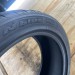 235/45/18 NEXEN N'BLUE HD PLUS Летние бу