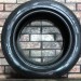 205/55/16 TOYO DRB Летние бу