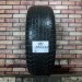 215/60/16 DUNLOP GRASPIC DS-3 Зимние нешипованные бу