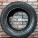 215/60/16 DUNLOP GRASPIC DS-3 Зимние нешипованные бу