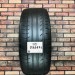 225/55/16 DUNLOP SP SPORT MAXX TT Летние бу