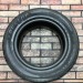 225/55/16 DUNLOP SP SPORT MAXX TT Летние бу