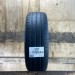 185/60/15 CONTINENTAL ECOCONTACT 6 Летние бу
