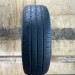 185/60/15 CONTINENTAL ECOCONTACT 6 Летние бу