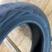 185/60/15 CONTINENTAL ECOCONTACT 6 Летние бу