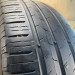 185/60/15 CONTINENTAL ECOCONTACT 6 Летние бу