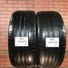235/45/17 CONTINENTAL CONTISPORTCONTACT 3 Летние бу