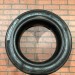 235/45/17 CONTINENTAL CONTISPORTCONTACT 3 Летние бу