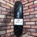 130/90/16 DUNLOP ELITE 3 Мото шины бу
