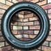 130/90/16 DUNLOP ELITE 3 Мото шины бу
