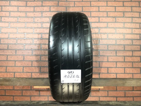 225/55/16 SONAR SX-1 EVO Летние бу