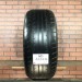 225/55/16 SONAR SX-1 EVO Летние бу