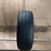 225/70/15 NOKIAN TYRES NORDMAN SC Всесезонные бу