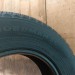 225/70/15 NOKIAN TYRES NORDMAN SC Всесезонные бу