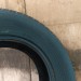 225/70/15 NOKIAN TYRES NORDMAN SC Всесезонные бу