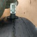 225/70/15 NOKIAN TYRES NORDMAN SC Всесезонные бу