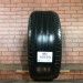 245/45/18 PIRELLI P ZERO Летние бу