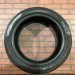 245/45/18 PIRELLI P ZERO Летние бу