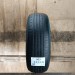 185/65/15 NEXEN N'BLUE HD PLUS Летние бу