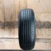 185/65/15 NEXEN N'BLUE HD PLUS Летние бу