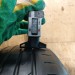 185/65/15 NEXEN N'BLUE HD PLUS Летние бу