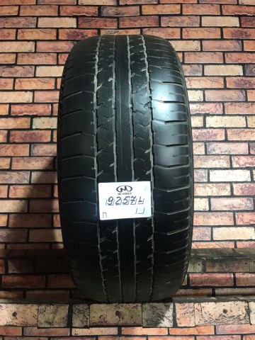 BRIDGESTONE 275/50/22 Летние