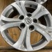 Диски литые MAZDA Б/У 6*R15  PCD 5*114.3 DIA 66.3 ET 30