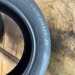 205/55/16 FORMULA ENERGY Летние бу