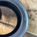 205/55/16 FORMULA ENERGY Летние бу