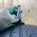 205/55/16 FORMULA ENERGY Летние бу