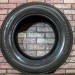 225/65/17 BRIDGESTONE DUELER H|T 687 Летние бу