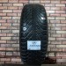 235/65/17 GOODYEAR ULTRA GRIP 500 Зимние шипованные бу