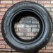 235/65/17 GOODYEAR ULTRA GRIP 500 Зимние шипованные бу