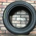 215/55/17 NOKIAN HAKKAPELIITTA 7 Зимние шипованные бу
