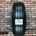 205/65/16 KUMHO SOLUS TA31 Летние бу