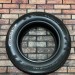 205/65/16 KUMHO SOLUS TA31 Летние бу