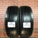 205/55/16 DUNLOP SP TOURING T1 Летние бу