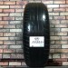 215/65/16 DUNLOP SP SPORT FASTRESPONSE Летние бу