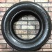 215/65/16 DUNLOP SP SPORT FASTRESPONSE Летние бу